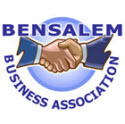 Bensalem Business Association