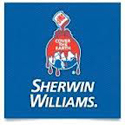 Sherwin Williams